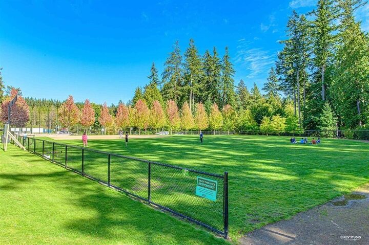 Property Photo:  3563 Ross Drive 328  BC V6S 0L3 
