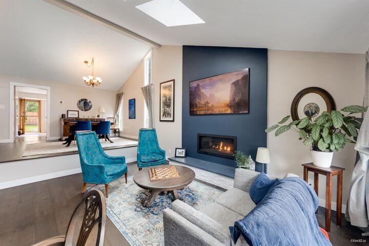 Property Photo: 38582 Westway Avenue BC V8B 0L6