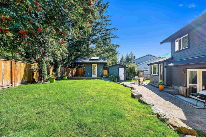Property Photo: 38582 Westway Avenue BC V8B 0L6
