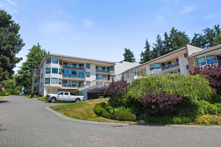 1350 Vidal Street 405 — photo 1