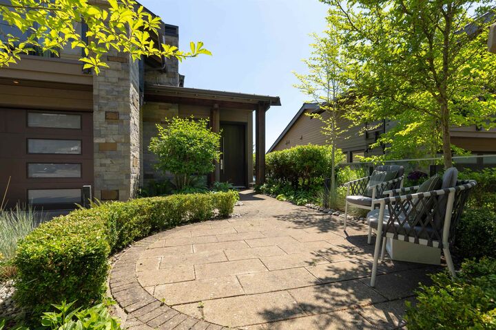 Property Photo: 2980 Burfield Place BC V7S 0A9
