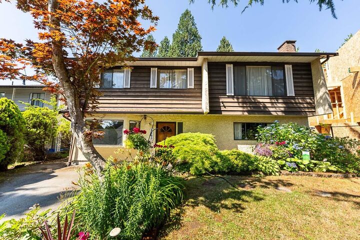 6485 133A Street — photo 1