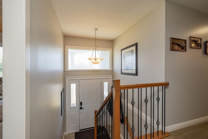 Property Photo:  45793 Lewis Avenue  BC V2P 3C3 