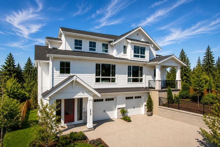3417 Galloway Avenue 7A — photo 1