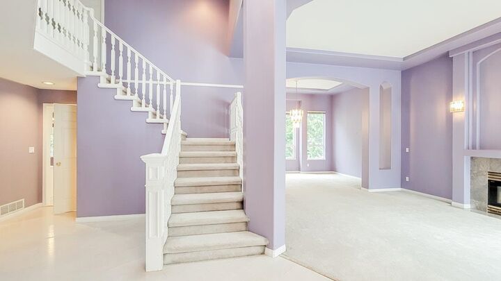 Property Photo: 8169 153A Street BC V3S 8S5
