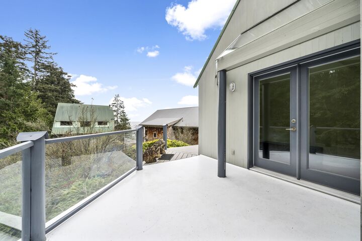 Property Photo:  28 Passage Island  BC V7W 1V7 