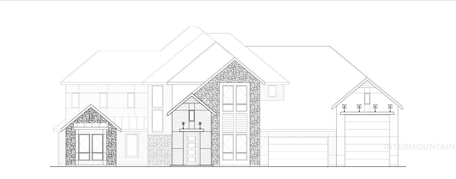 Property Photo: 14558 N Woodpecker Ave ID 83714