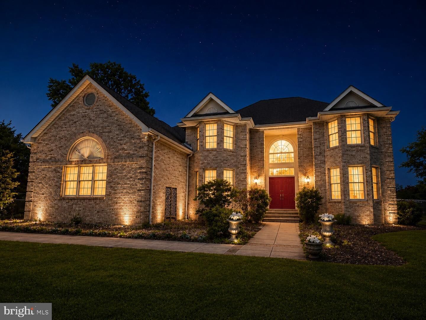 Property Photo:  15 Scenic Drive  NJ 08628 