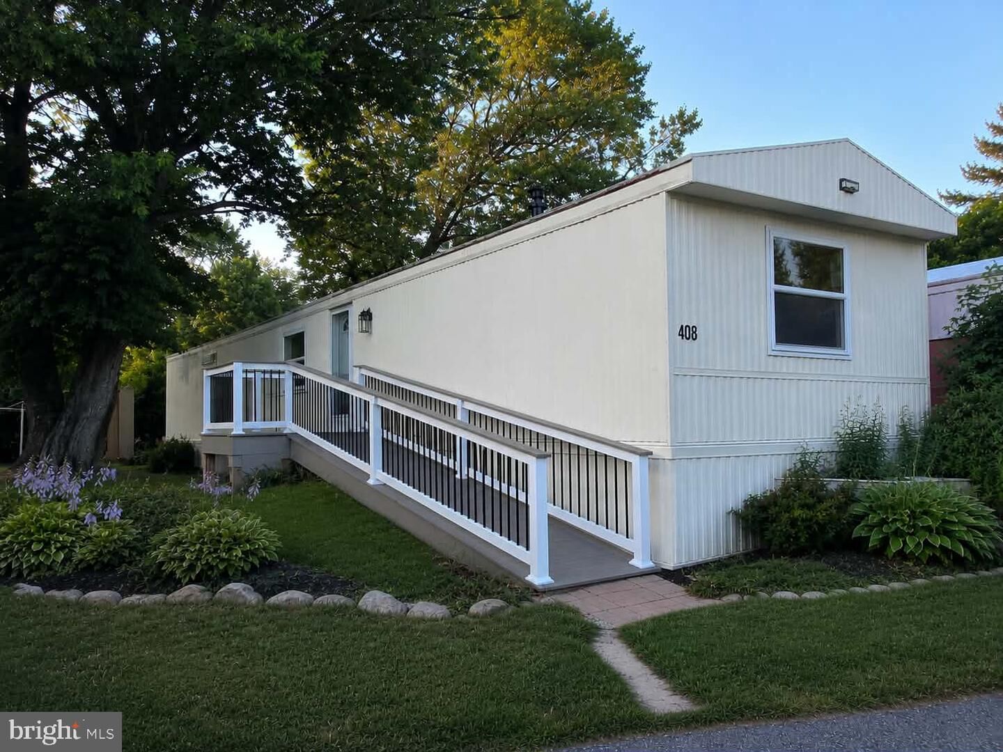 Property Photo:  408 Lauren Lane  PA 19320 