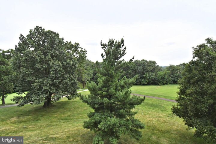 Property Photo:  122 Brandon Road  PA 19403 