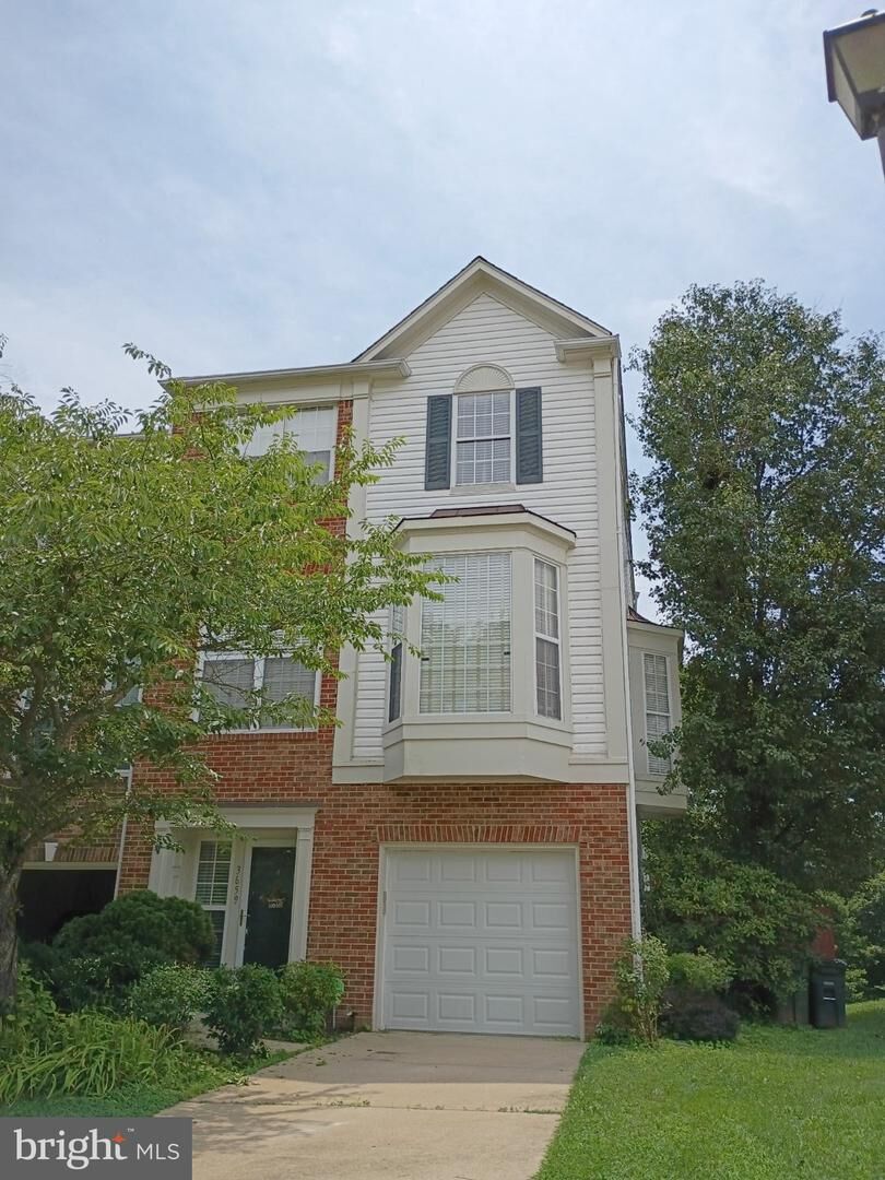Property Photo: