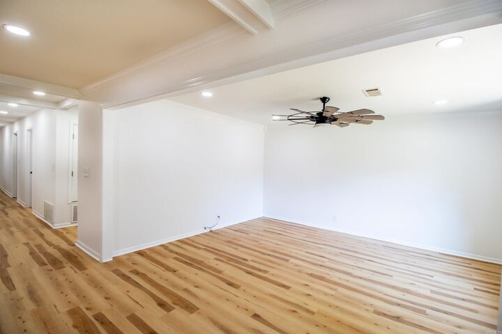Property Photo:  316 W High Street  AR 72150 