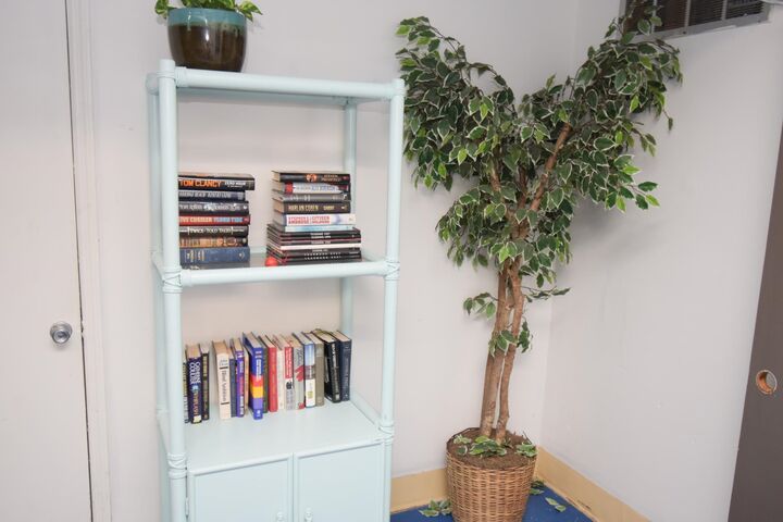 Property Photo:  400 20th Ave. N Unit 903  SC 29577 