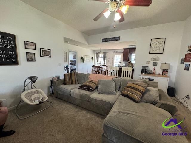 Property Photo: 304 Longhorn Trail GA 31069