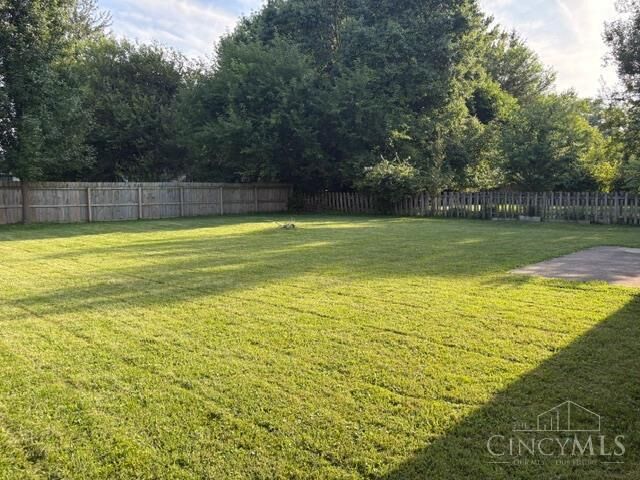 Property Photo:  5993 Vereker Drive  OH 45056 