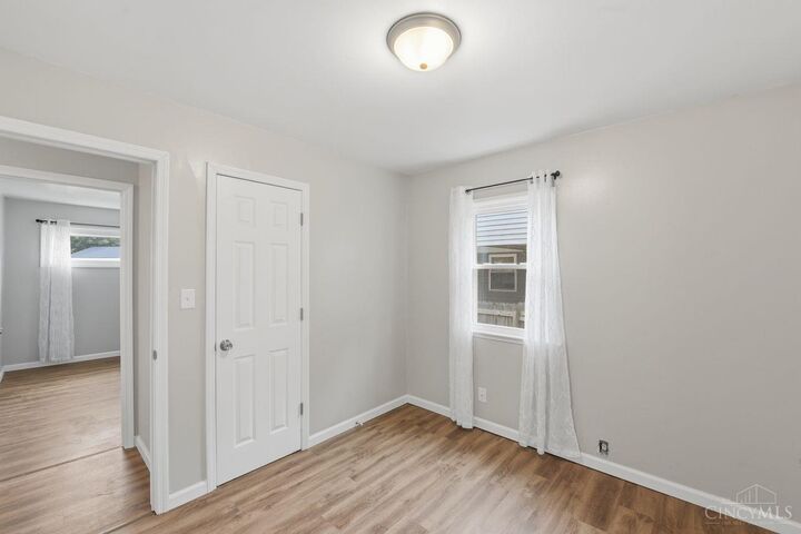 Property Photo: 311 Knightsbridge Drive OH 45011
