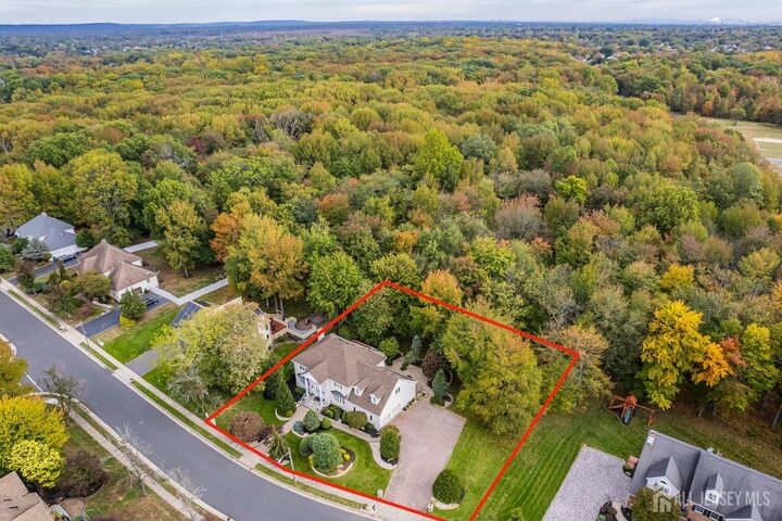 Property Photo:  3 Anthony Avenue  NJ 08820 