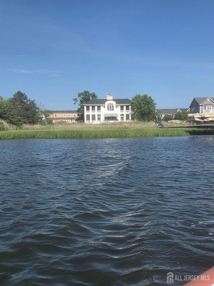 Property Photo: 43 Columbus Drive NJ 07750