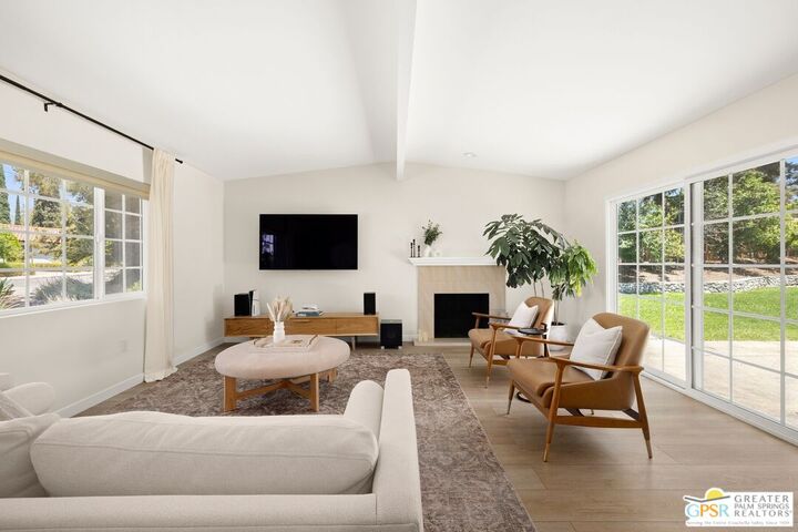Property Photo: 1686 Longwood Ave CA 91711