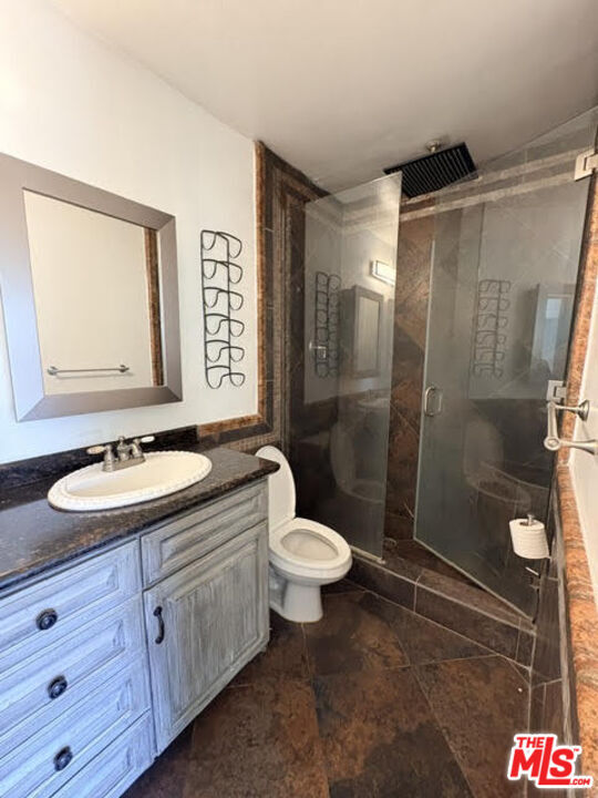 Property Photo: 5338 W 119th St CA 90304