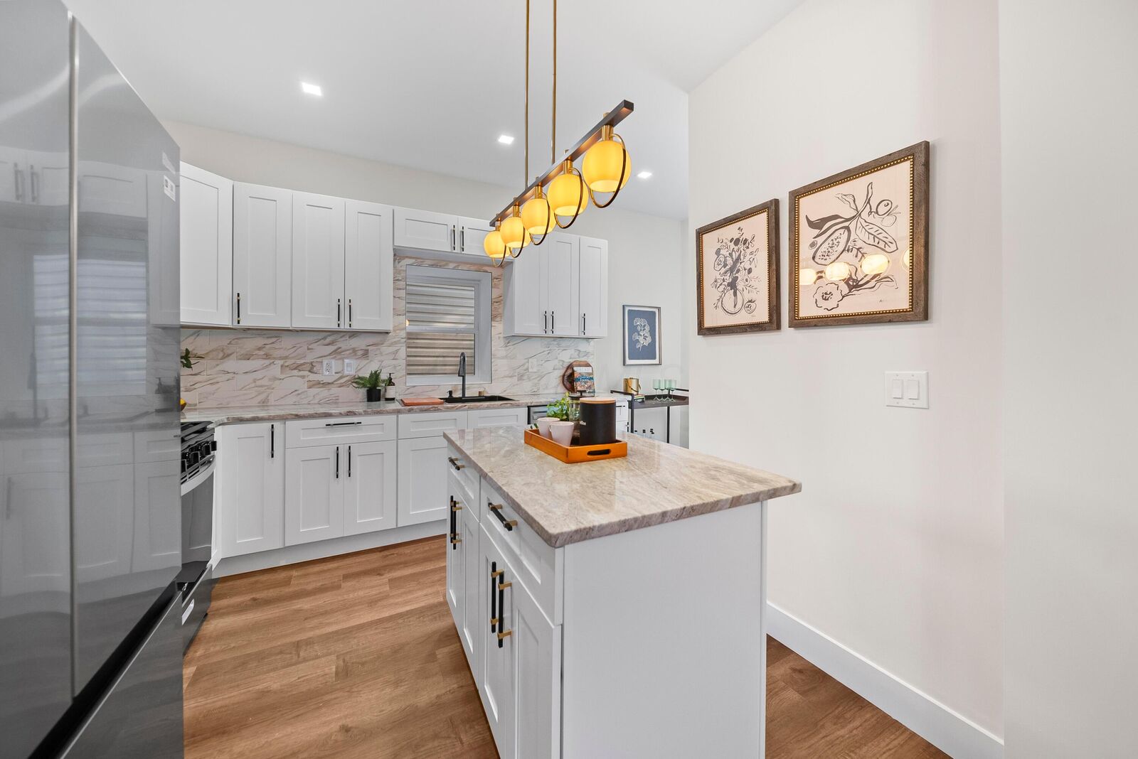 Property Photo: 76 N Central Avenue OH 43222