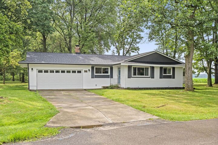 Property Photo:  115 Sands Drive  OH 43025 
