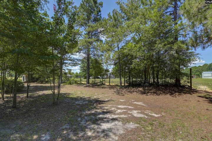 Property Photo: 416 Otis SC 29123