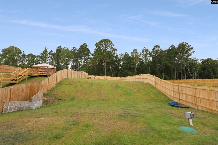 Property Photo:  235 Hazel Rain  SC 29053 