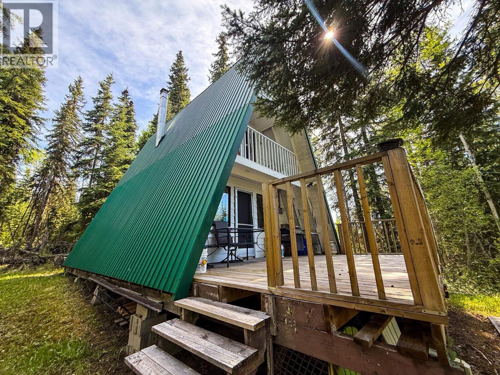 Property Photo:  7582 Beazely Road  BC V0K 1X3 