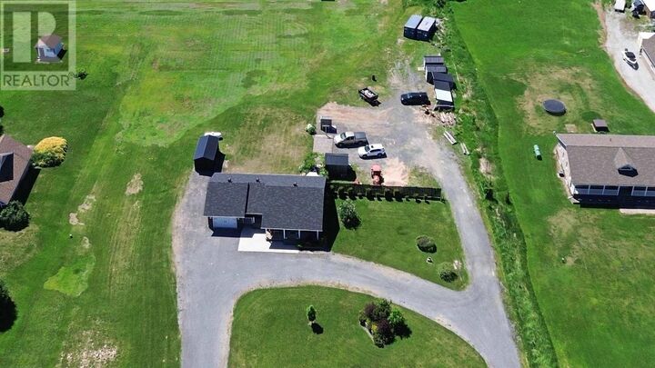 Property Photo:  1503 Base Lin  ON P6A 5K6 