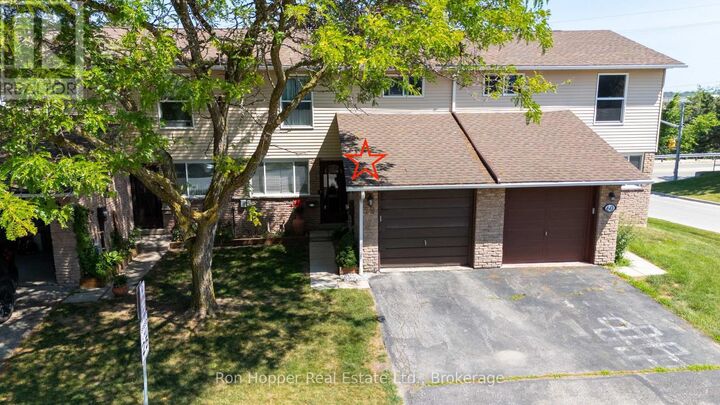 59 Lila Road 59 — photo 1