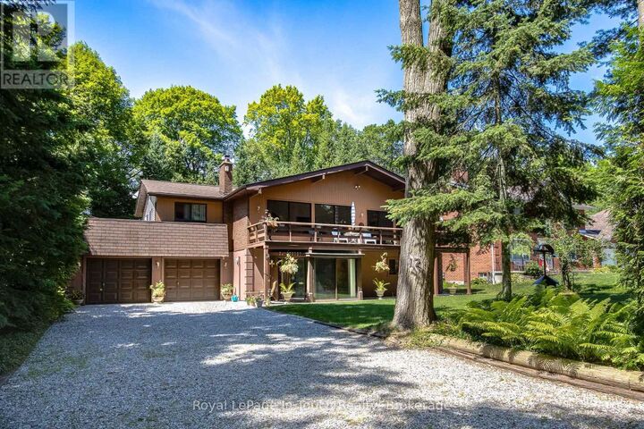 12 Lincoln Avenue — photo 1