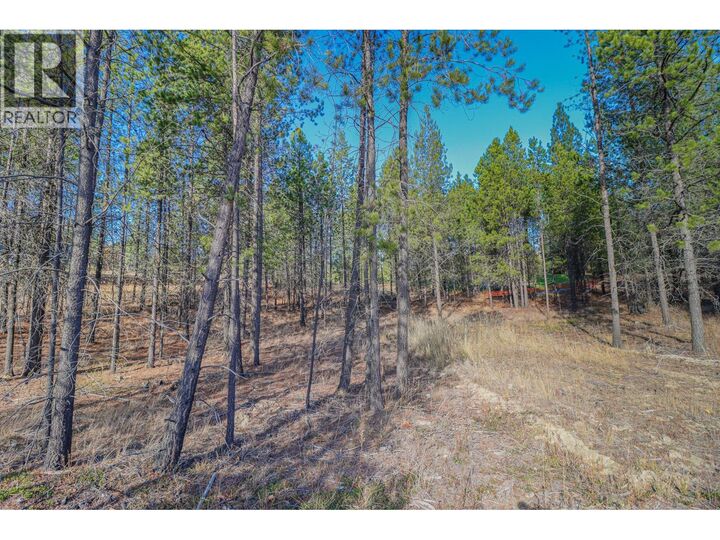Property Photo:  105 Corral Boulevard  BC V1C 0C2 