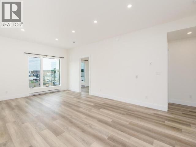 Property Photo:  301-5168 5th Avenue  YT Y1A 0X4 