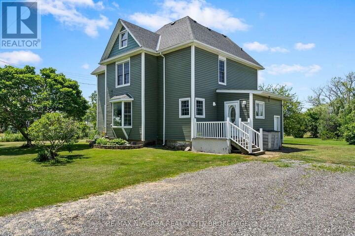 Property Photo:  20214 Hwy 3  ON L0S 1V0 