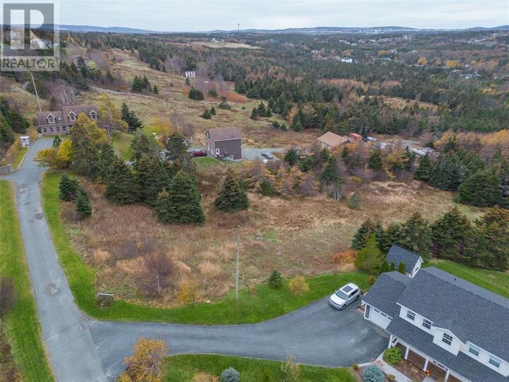 Property Photo:  563-565 Marine Drive  NL A1K 3E5 