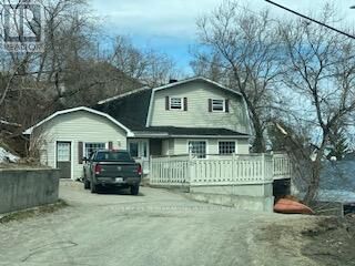 Property Photo:  31 Grandview Avenue  ON P0J 1C0 