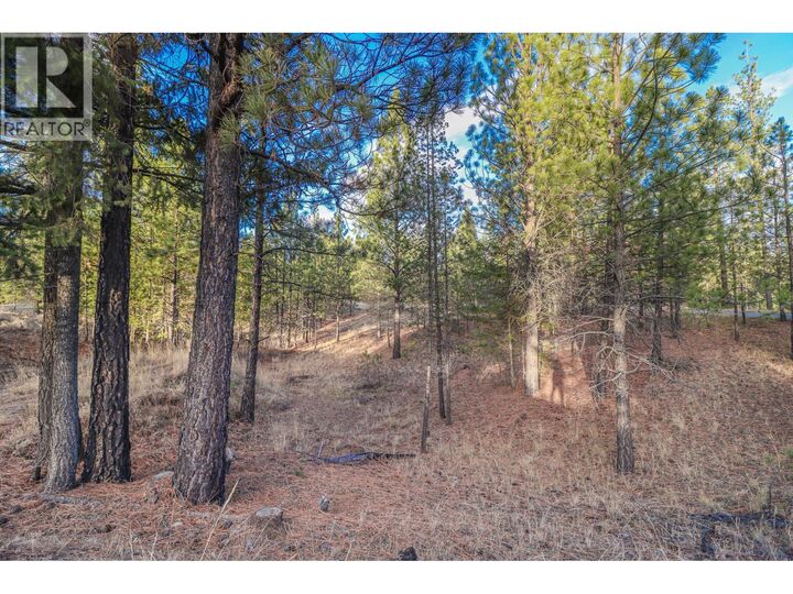 Property Photo:  201 Corral Boulevard  BC V1C 0C2 