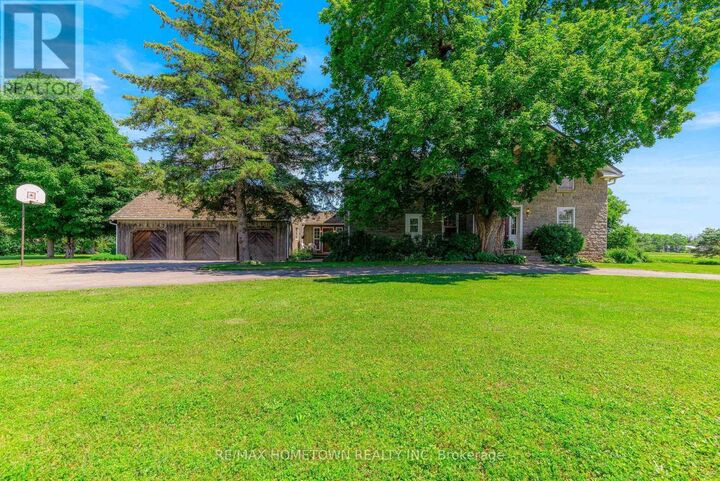 79 Leacock Road — photo 1