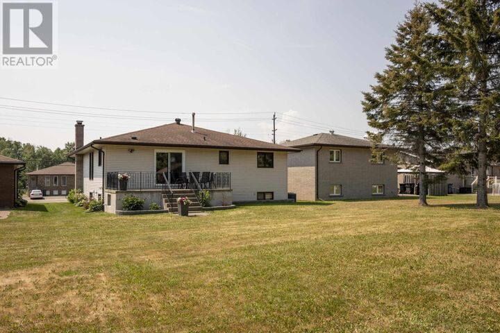 Property Photo:  1312 John Street Rd  ON P7B 2A3 