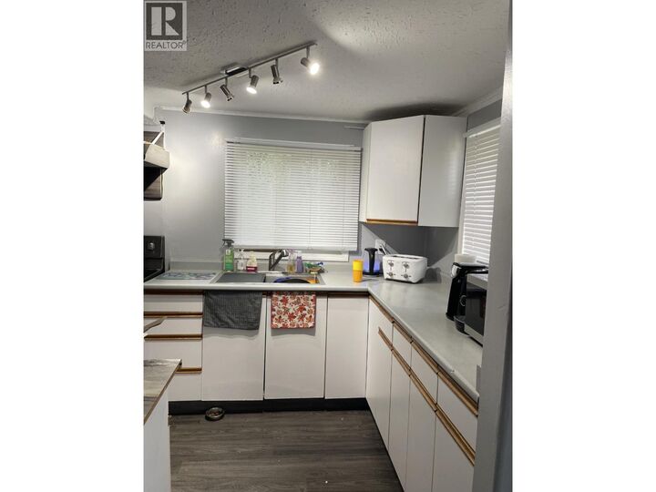 Property Photo: 5627 49 Street BC V0C 1R0