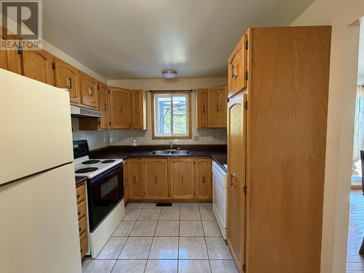 Property Photo: 35 Terrace Heights Dr ON P0T 2W0
