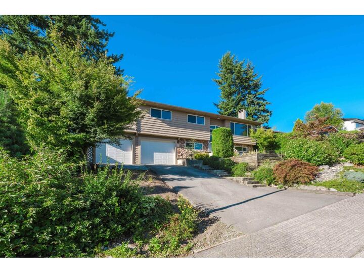 Property Photo:  10601 Hermosa Drive  BC V4C 6S8 
