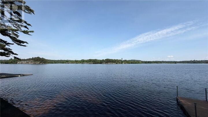 Property Photo: 84 Lakeview Drive ON P0M 2L0