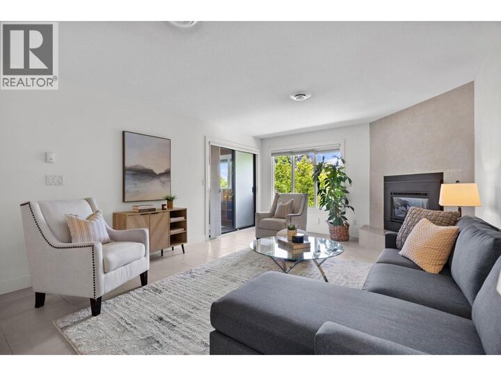 Property Photo: 1870 Parkinson Way 201 BC V1Y 8C9