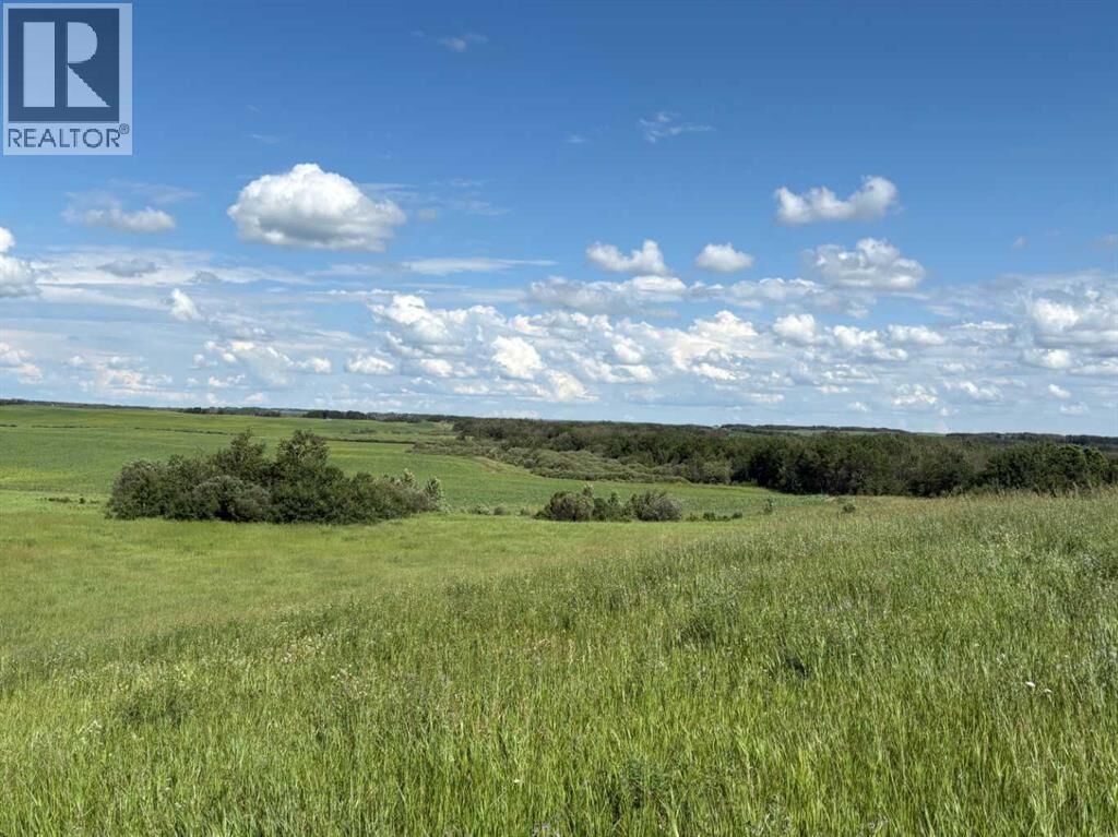 Property Photo: 0 Rural SK S0M 1K0