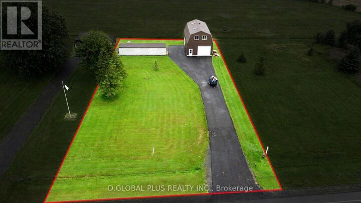15620 County Road 43 Road — photo 1