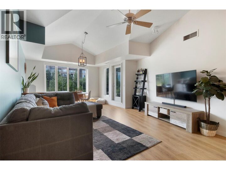 Property Photo: 3178 Via Centrale Road 2403 BC V1V 2T3