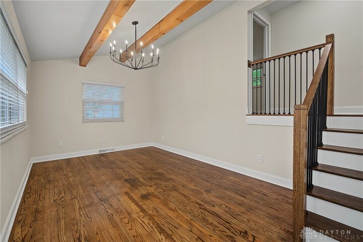 Property Photo:  179 N 4th Street  OH 45068 