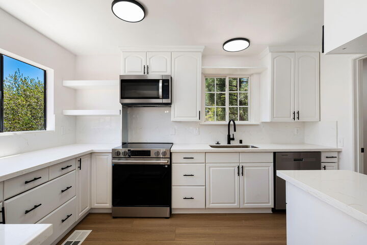 Property Photo: 26785 Hopkins Road CA 92549